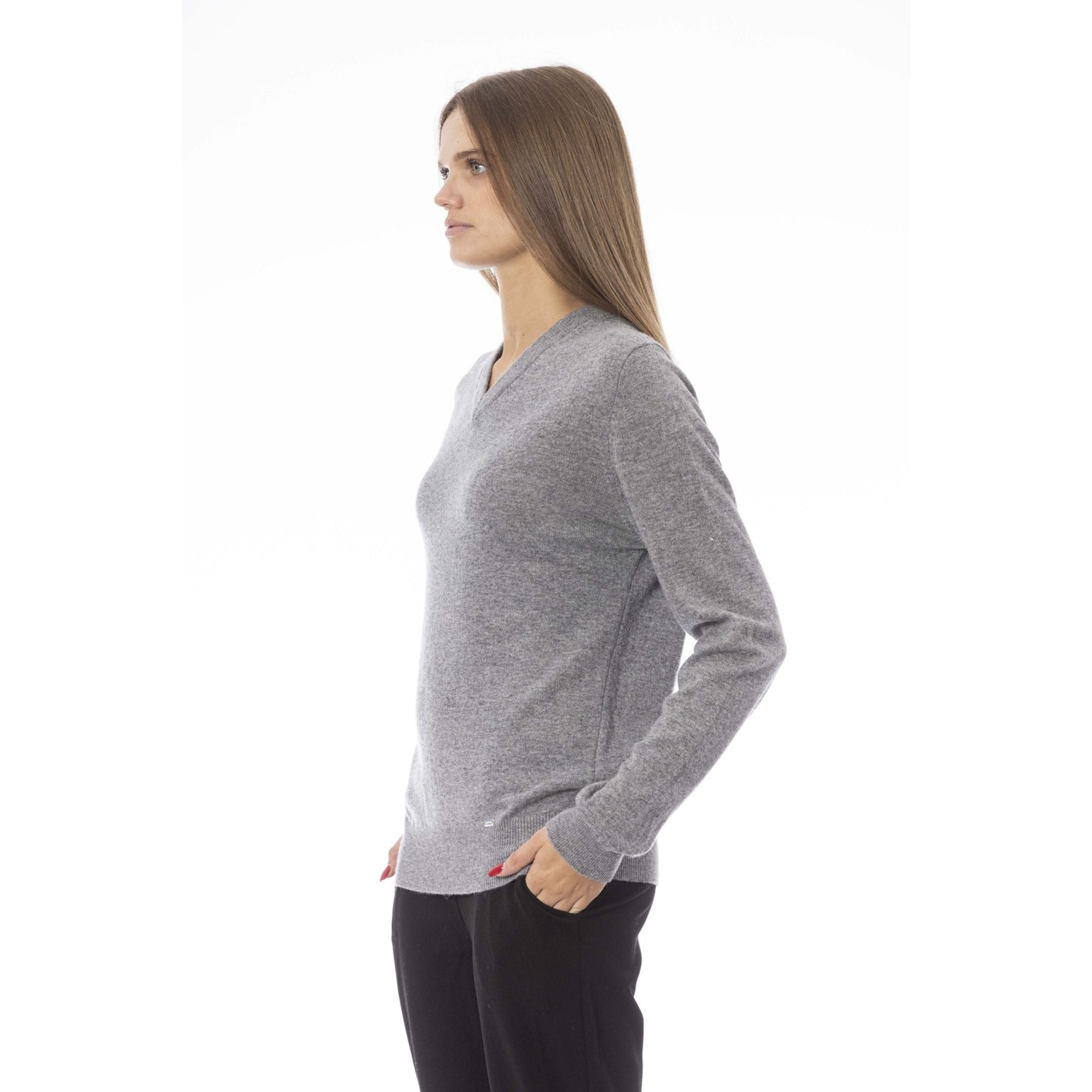 Baldinini Trends Sweaters 