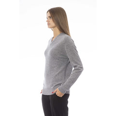 Baldinini Trends Sweaters 