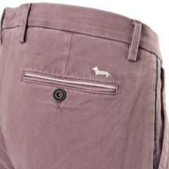 Harmont&amp;Blaine Pants 