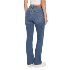 Lee Jeans 