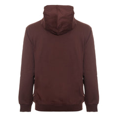 Vans Sweatshirts 