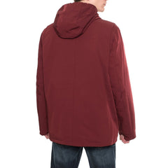 Harmont&amp;Blaine Jackets 