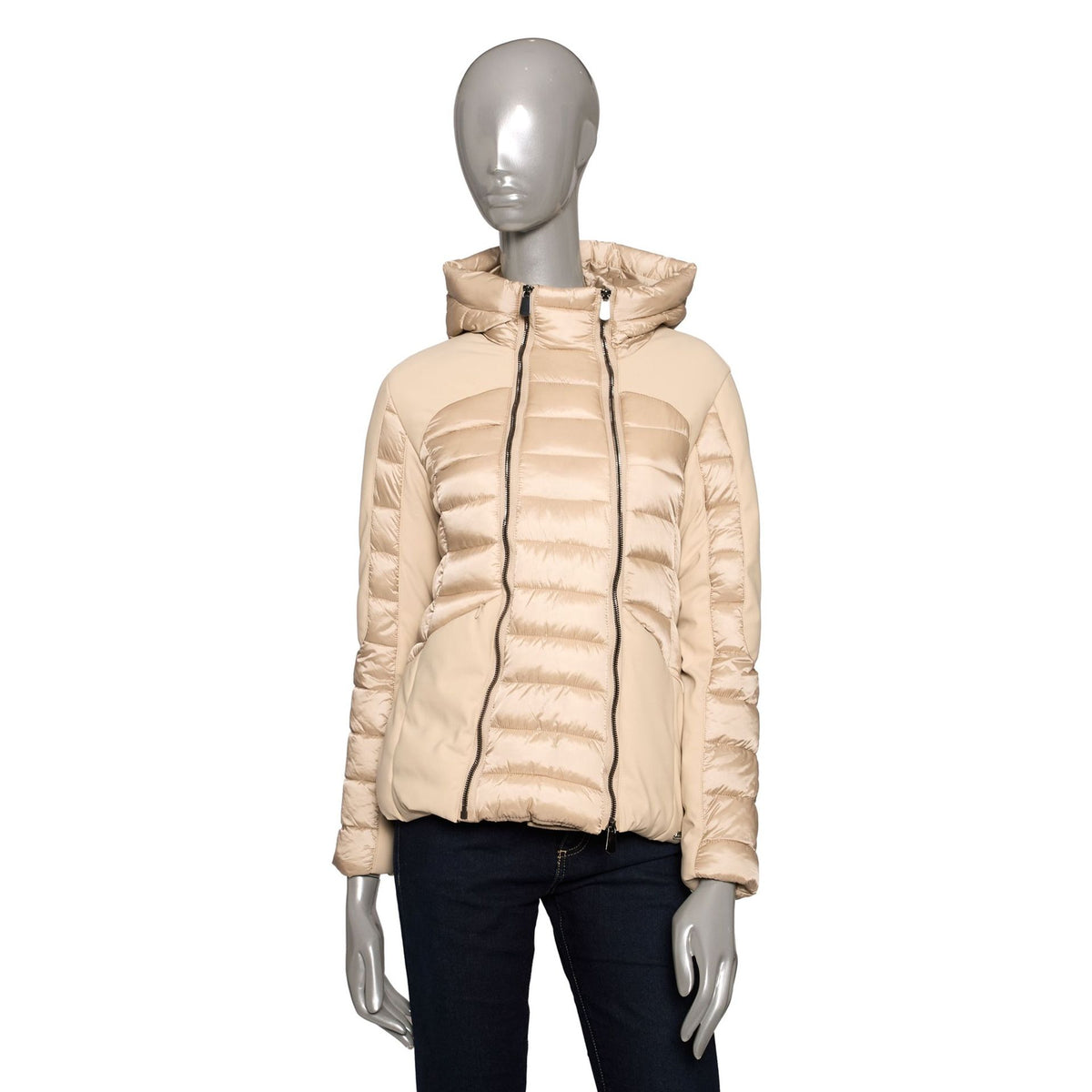 Baldinini Trend Jackets 