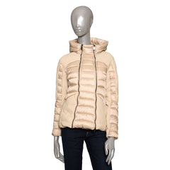 Baldinini Trend Jackets 