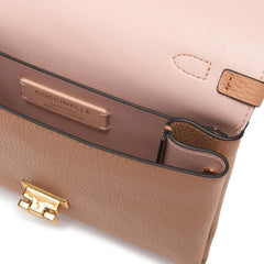Ladybugs Handbags 