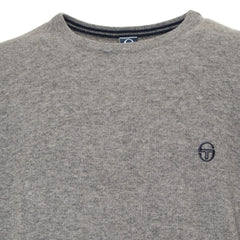 Sergio Tacchini Jerseys 