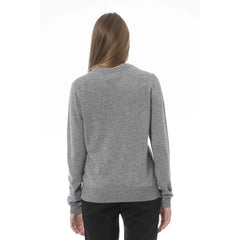 Baldinini Trends Sweaters 