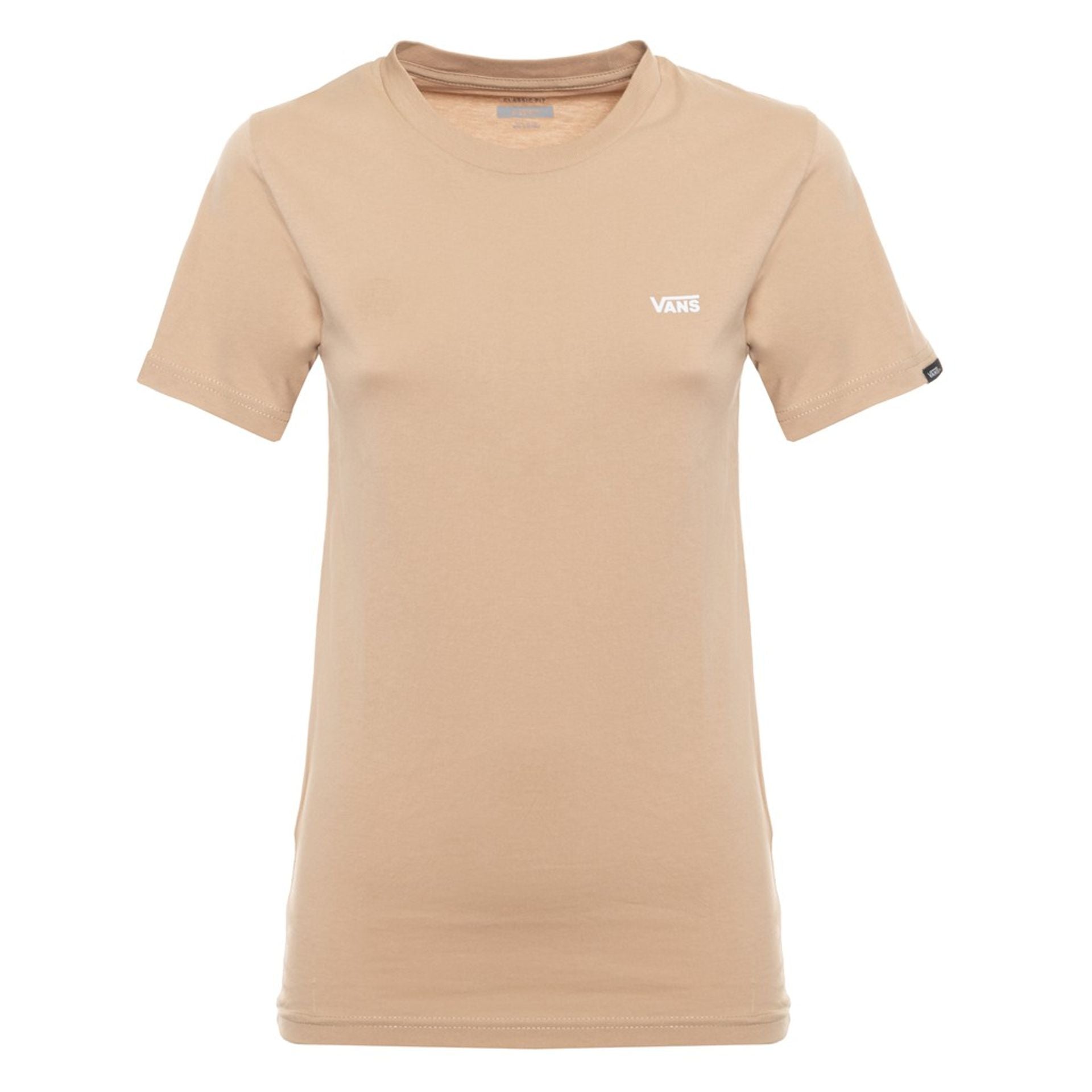 Vans T-shirt