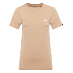 Vans T-shirt
