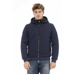Baldinini Trend Jackets 