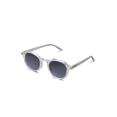 X Frame Therapy Occhiali da sole