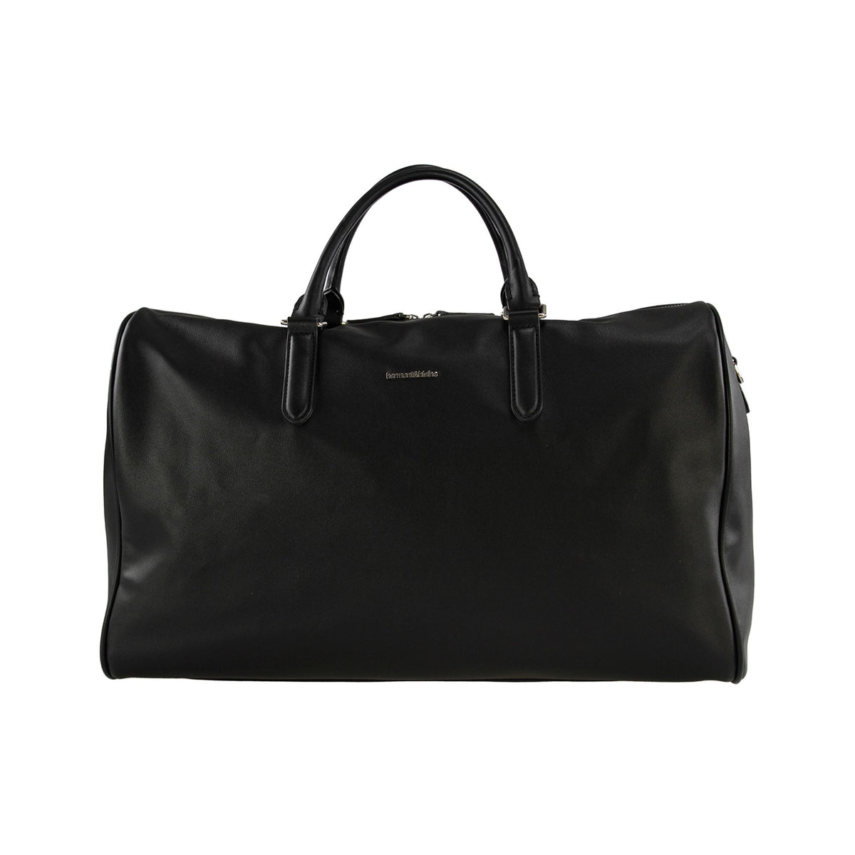 Harmont&amp;Blaine Travel Bags 