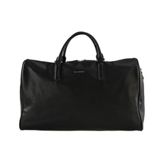 Harmont&amp;Blaine Travel Bags 