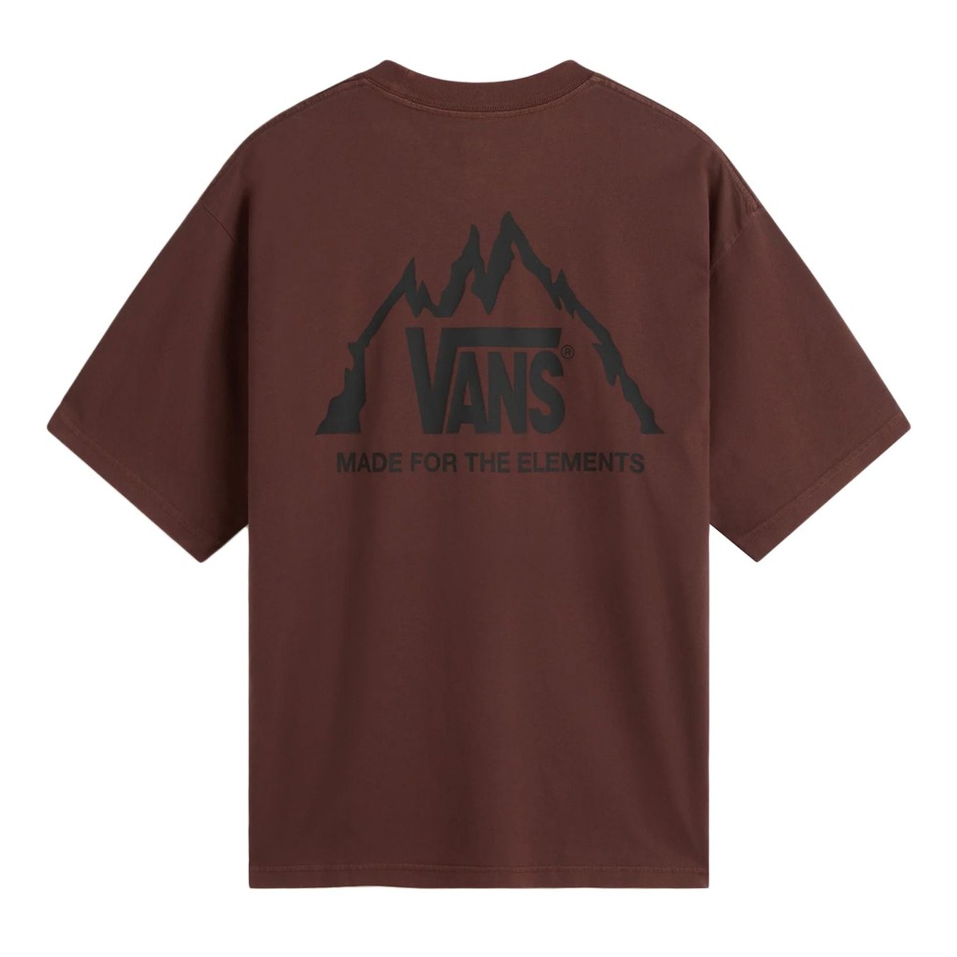 Vans T-shirt 