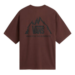 Vans T-shirt 