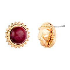 Just Cavalli Earrings 