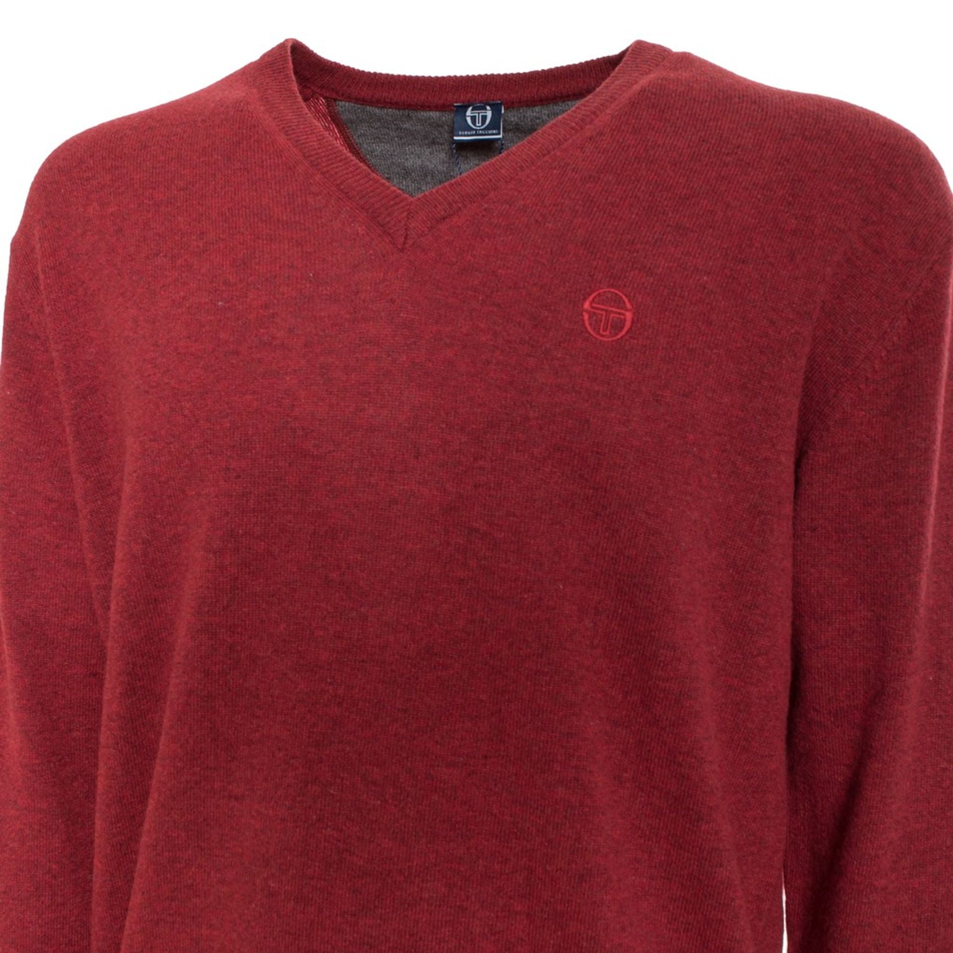 Sergio Tacchini Jerseys 