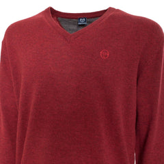 Sergio Tacchini Jerseys 