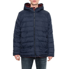 Harmont&amp;Blaine Jackets 