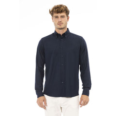 Baldinini Trend Camicie