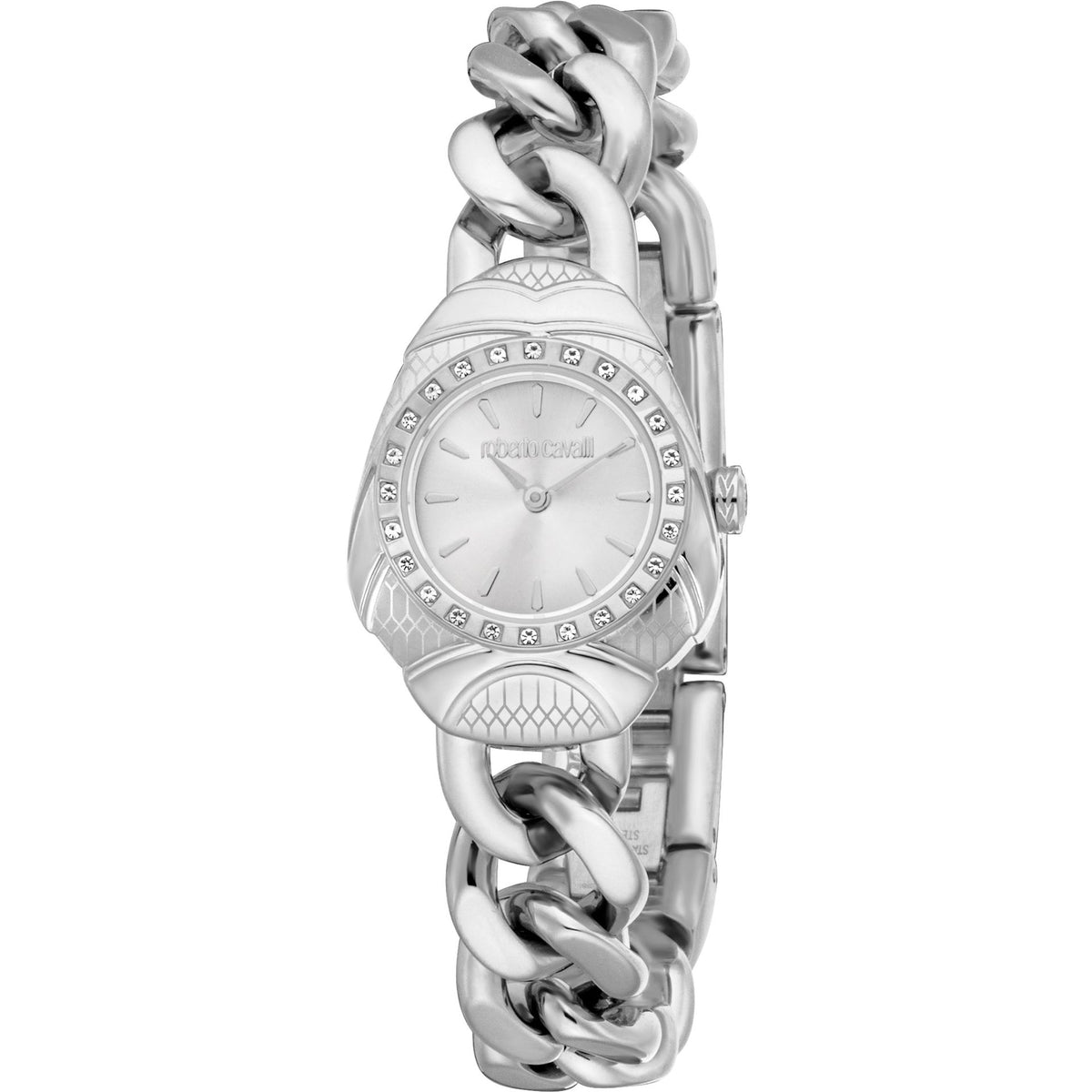 Roberto Cavalli Watches 