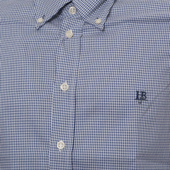 Harmont &amp; Blaine Jeans Shirts 