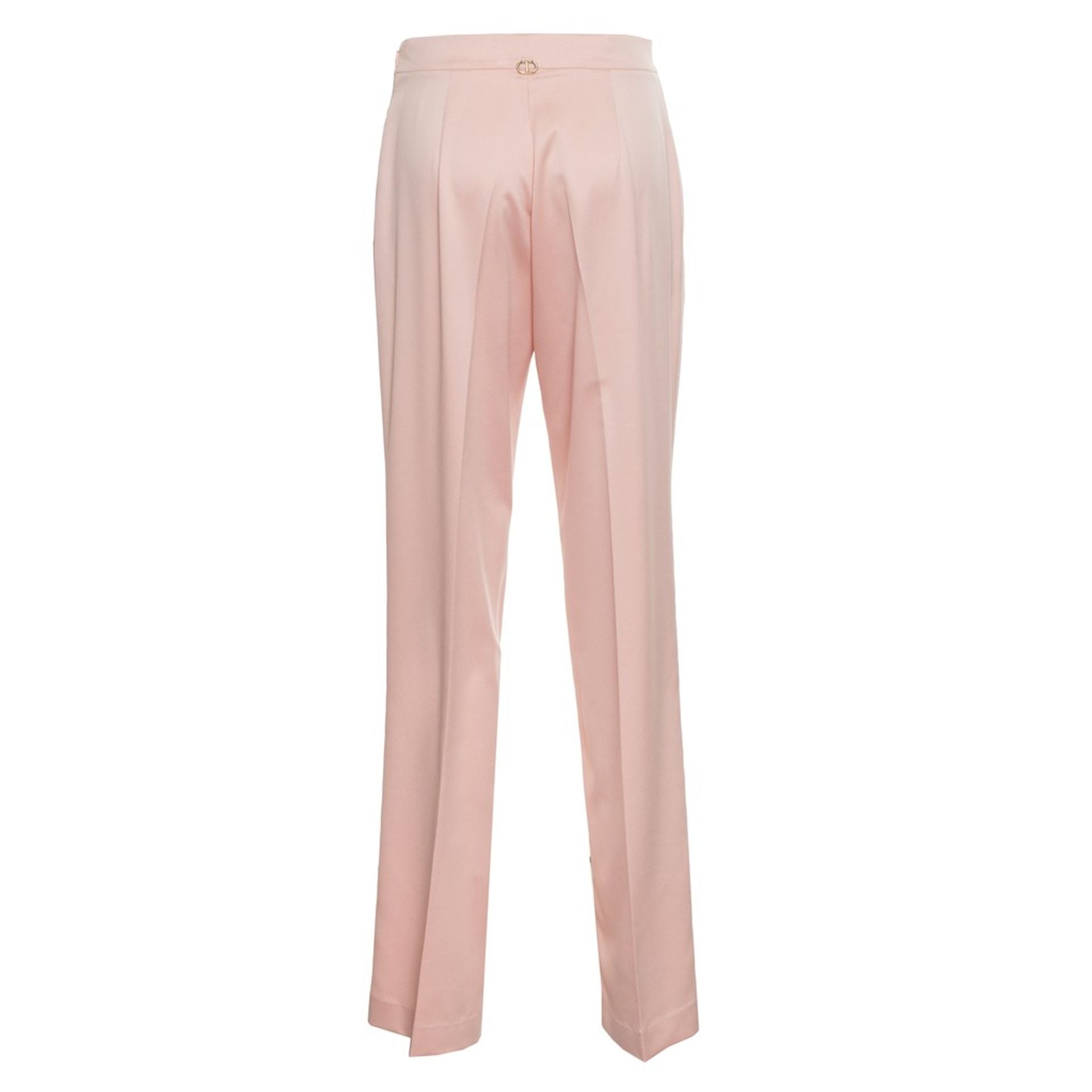 Twinset Pantaloni