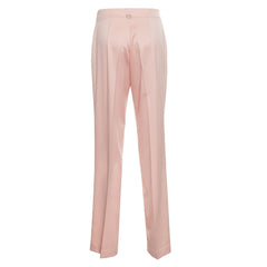 Twinset Pantaloni