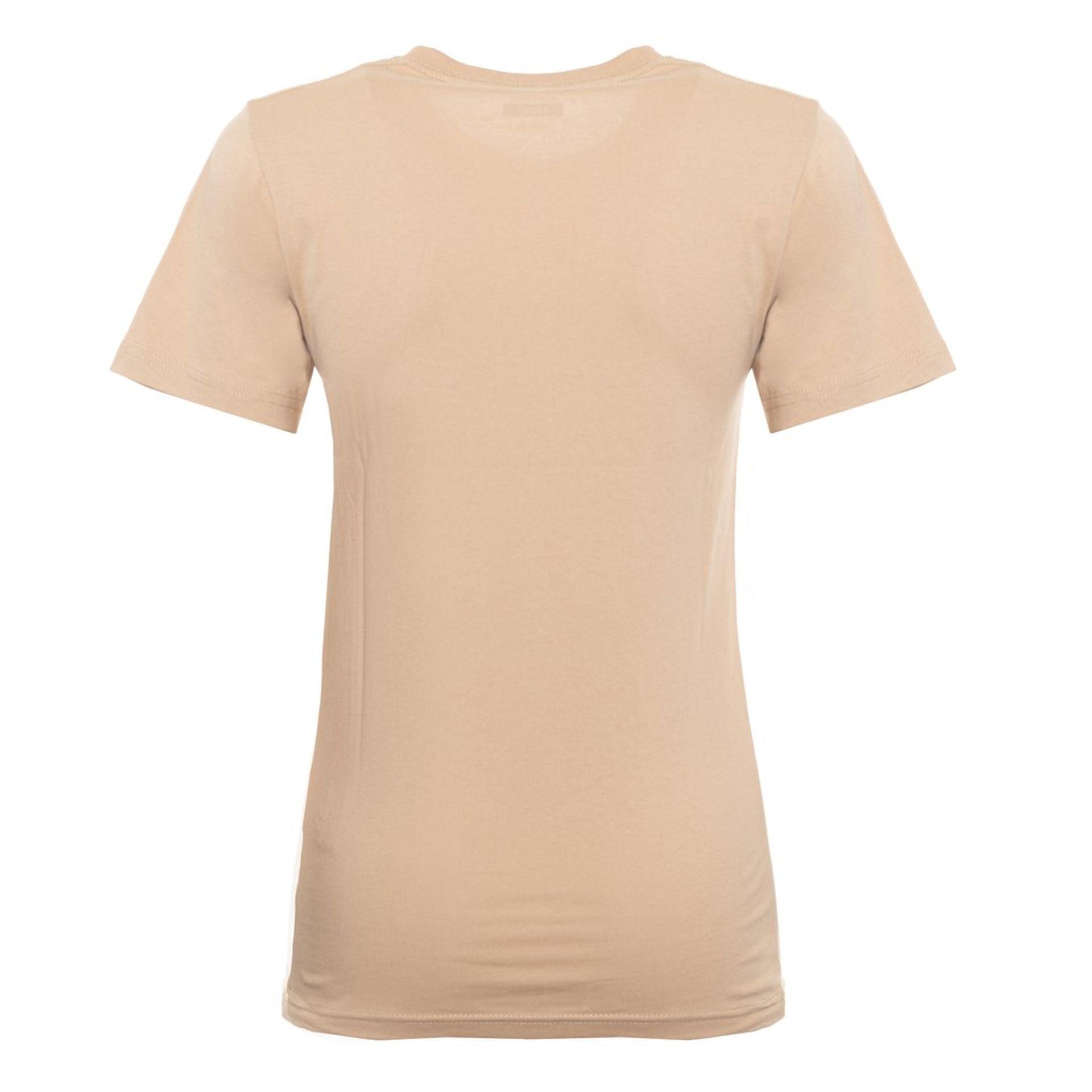 Vans T-shirt