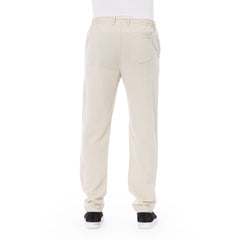 Baldinini Trend Pants 