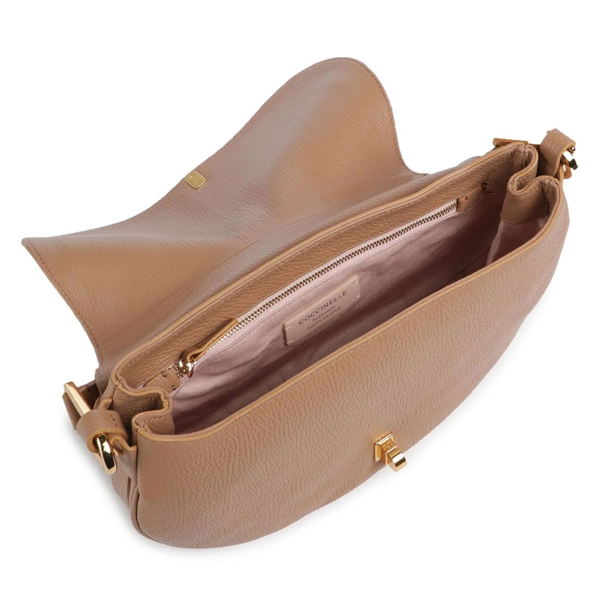 Coccinelle Shoulder Bags 