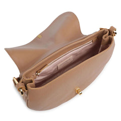 Coccinelle Shoulder Bags 