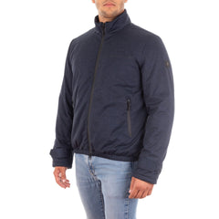 Harmont &amp; Blaine Jeans Jackets 