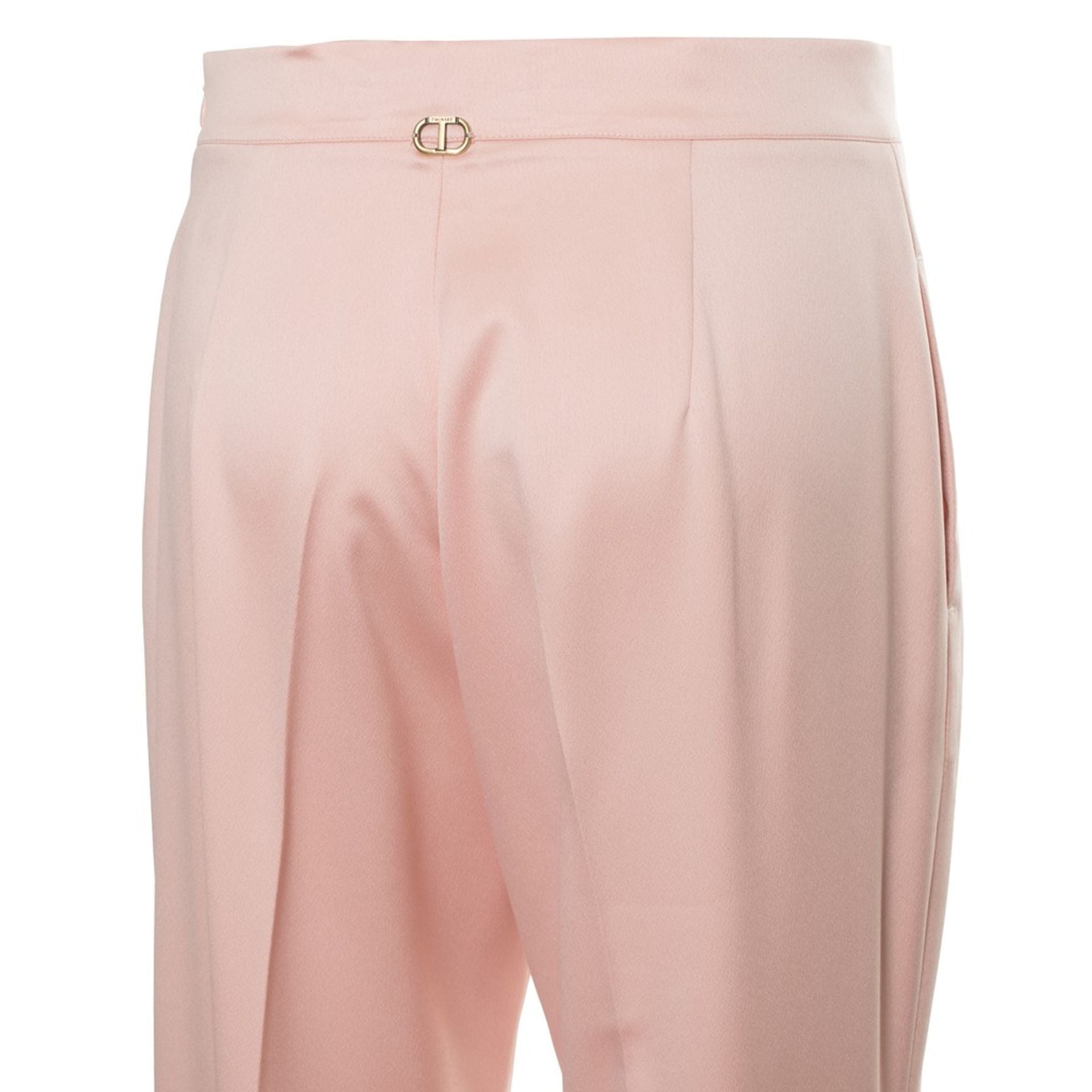Twinset Pantaloni