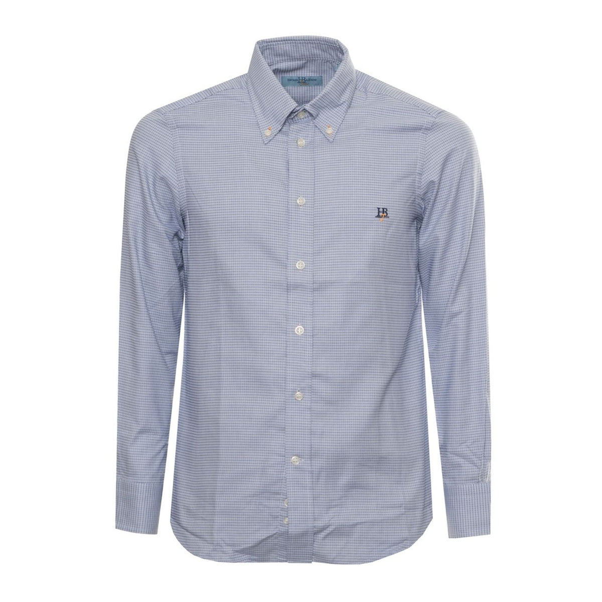 Harmont &amp; Blaine Jeans Shirts 