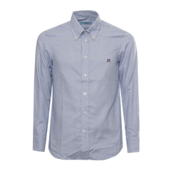 Harmont &amp; Blaine Jeans Shirts 