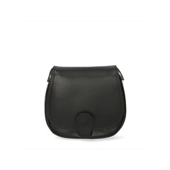 Gave Lux Shoulder Bags 