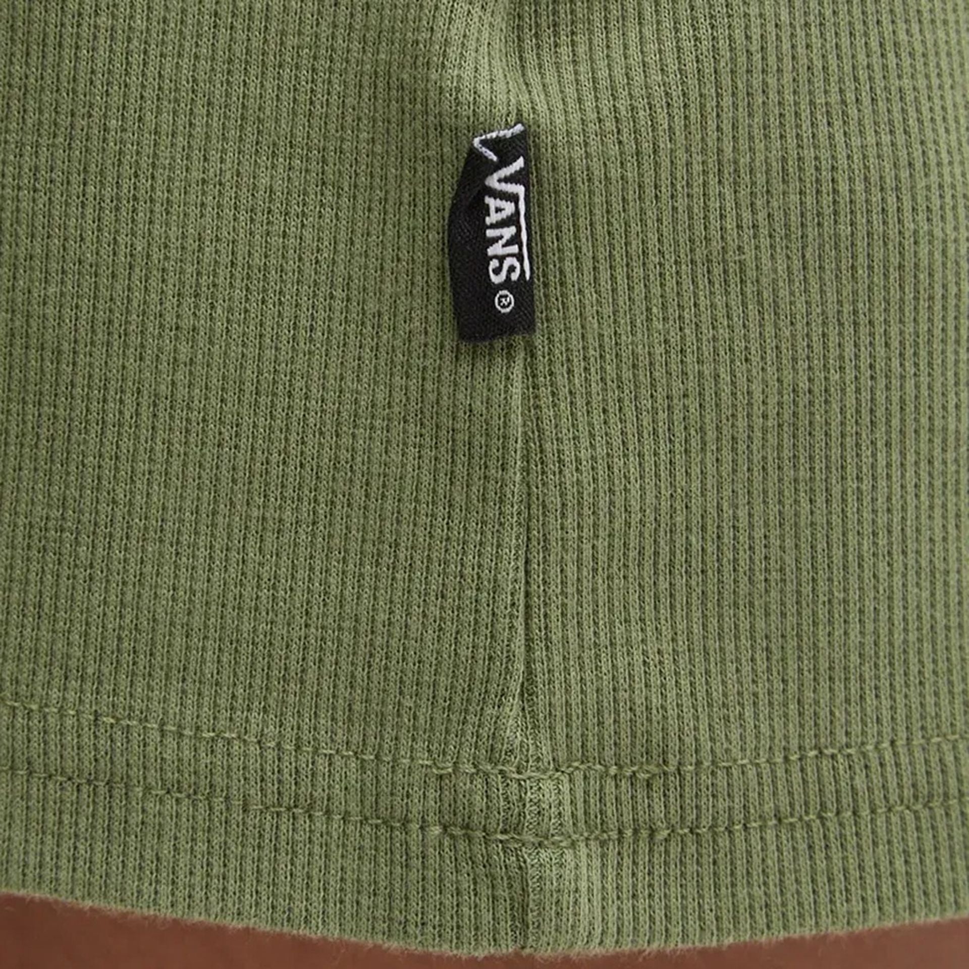 Vans Dresses 