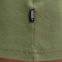 Vans Dresses 