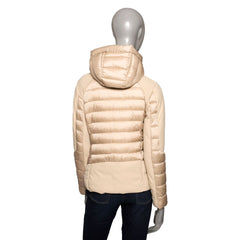 Baldinini Trend Jackets 