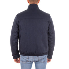 Harmont &amp; Blaine Jeans Jackets 