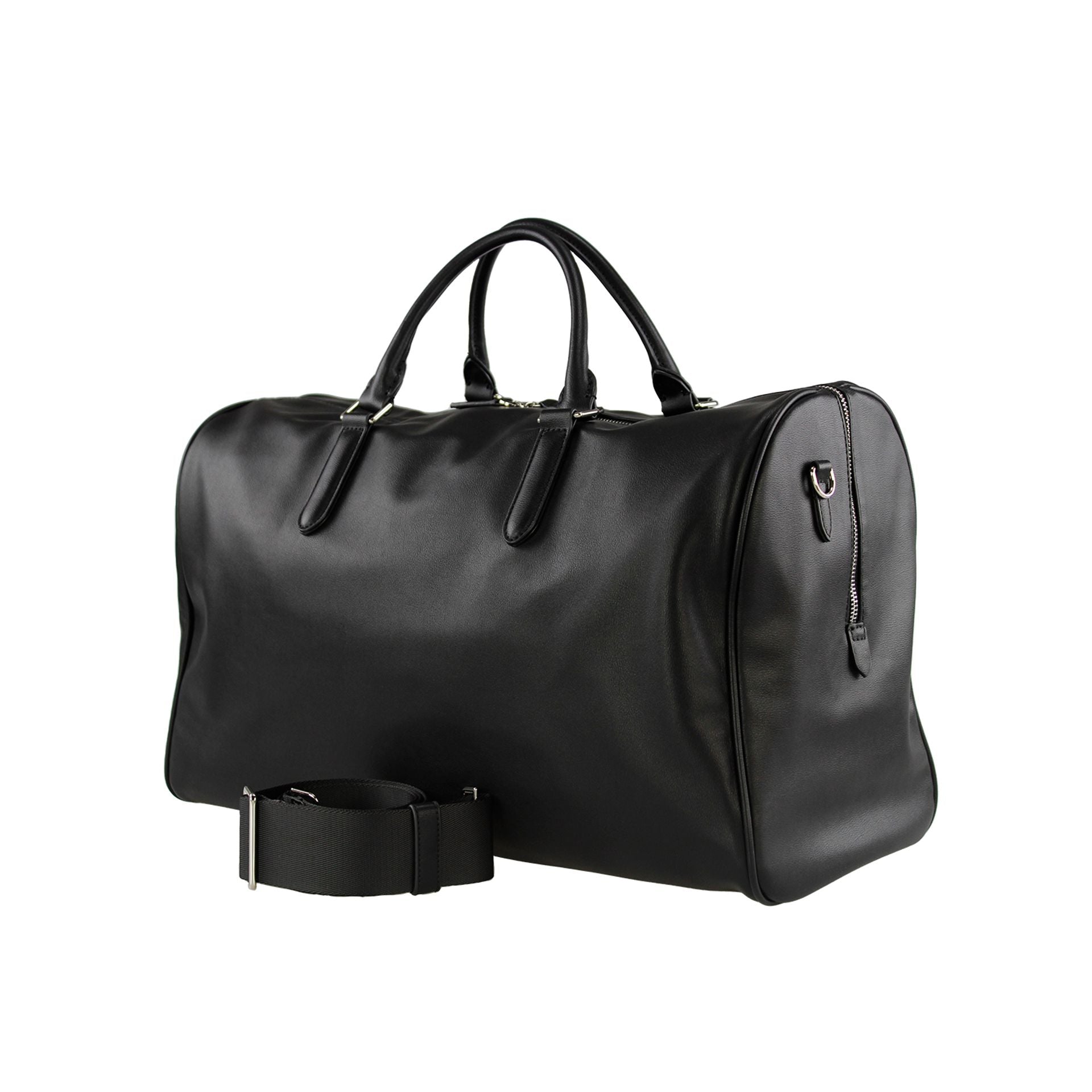 Harmont&amp;Blaine Travel Bags 