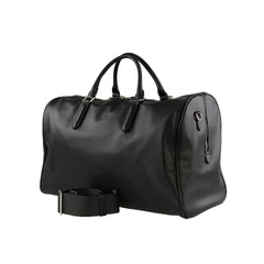 Harmont&amp;Blaine Travel Bags 