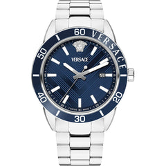 Versace Watches 