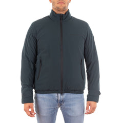 Harmont &amp; Blaine Jeans Jackets 