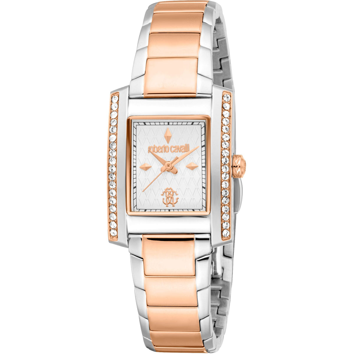 Roberto Cavalli Watches 