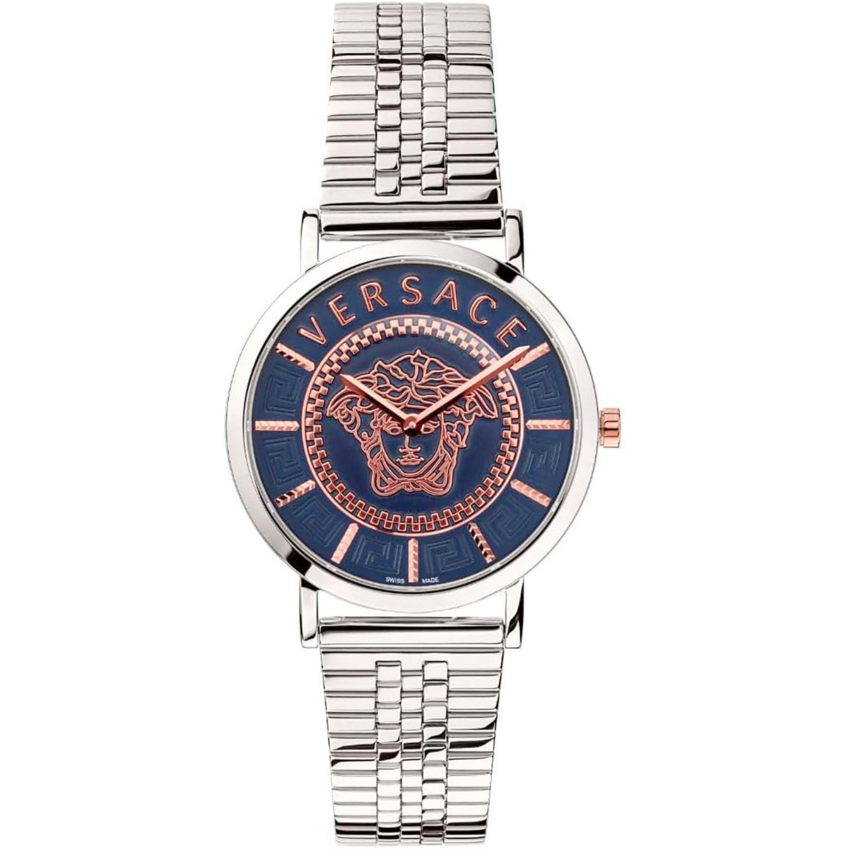 Versace Orologi