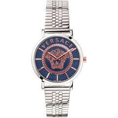 Versace Orologi