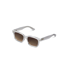 X Frame Therapy Occhiali da sole