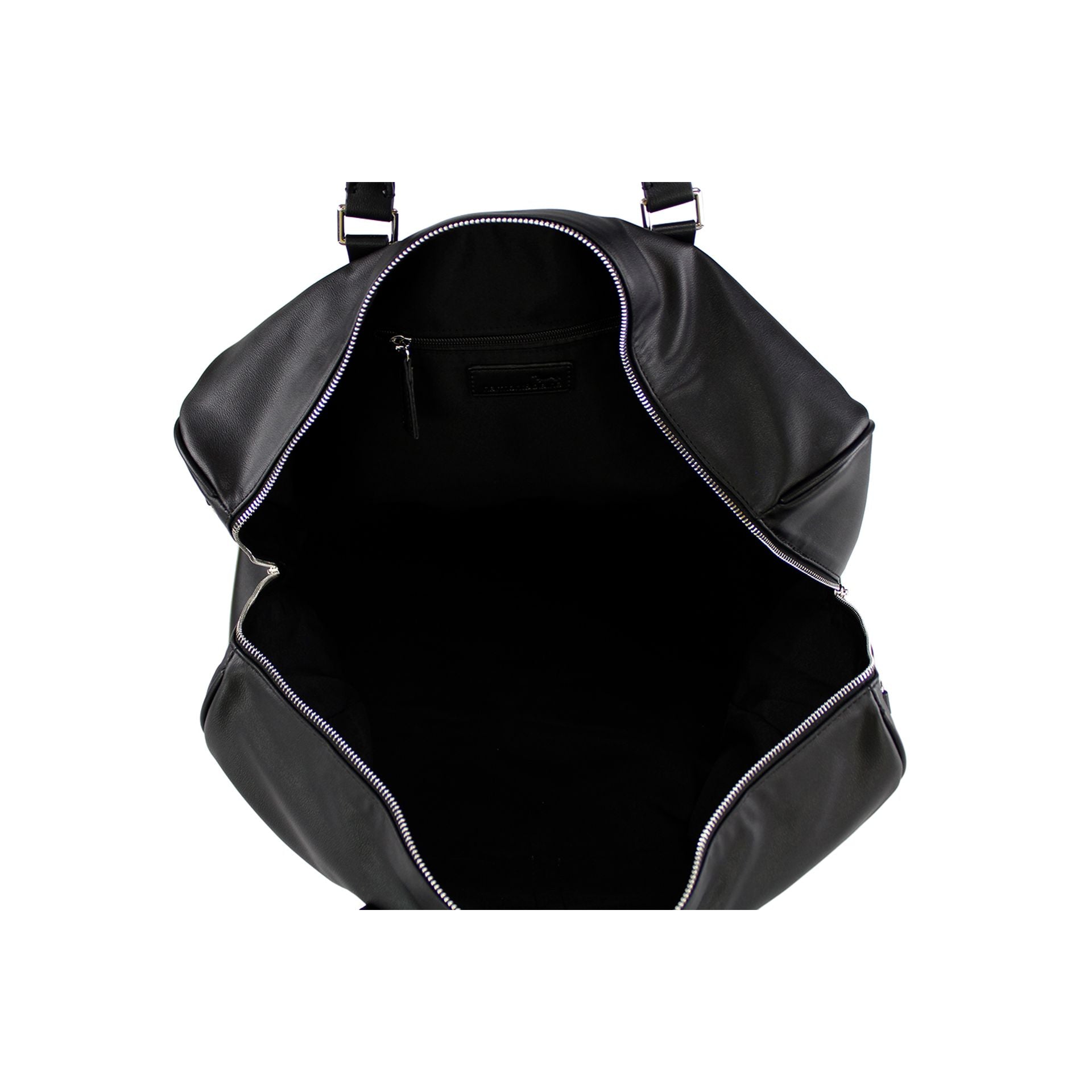 Harmont&amp;Blaine Travel Bags 